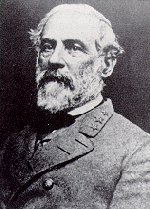 Robert E. Lee